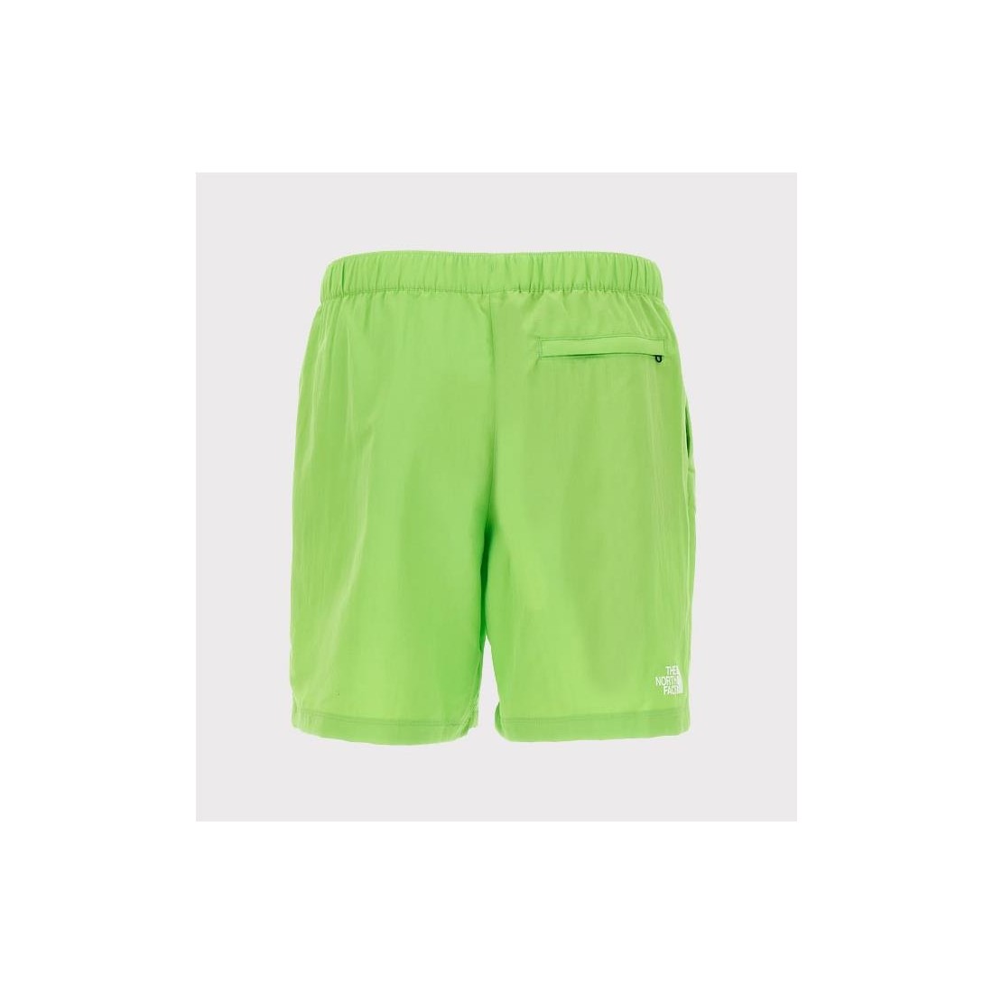 THE NORTH FACE WATER SHORT LIMA