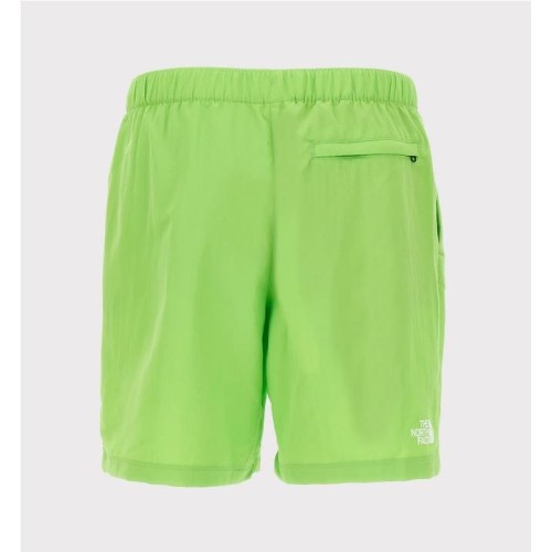 THE NORTH FACE WATER SHORT LIMA