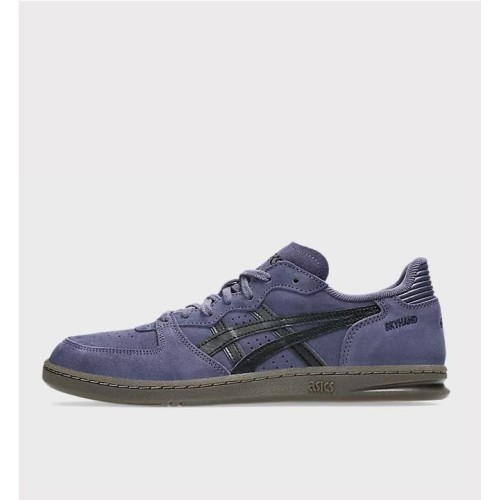 ASICS SKYHAND OG VIOLETA