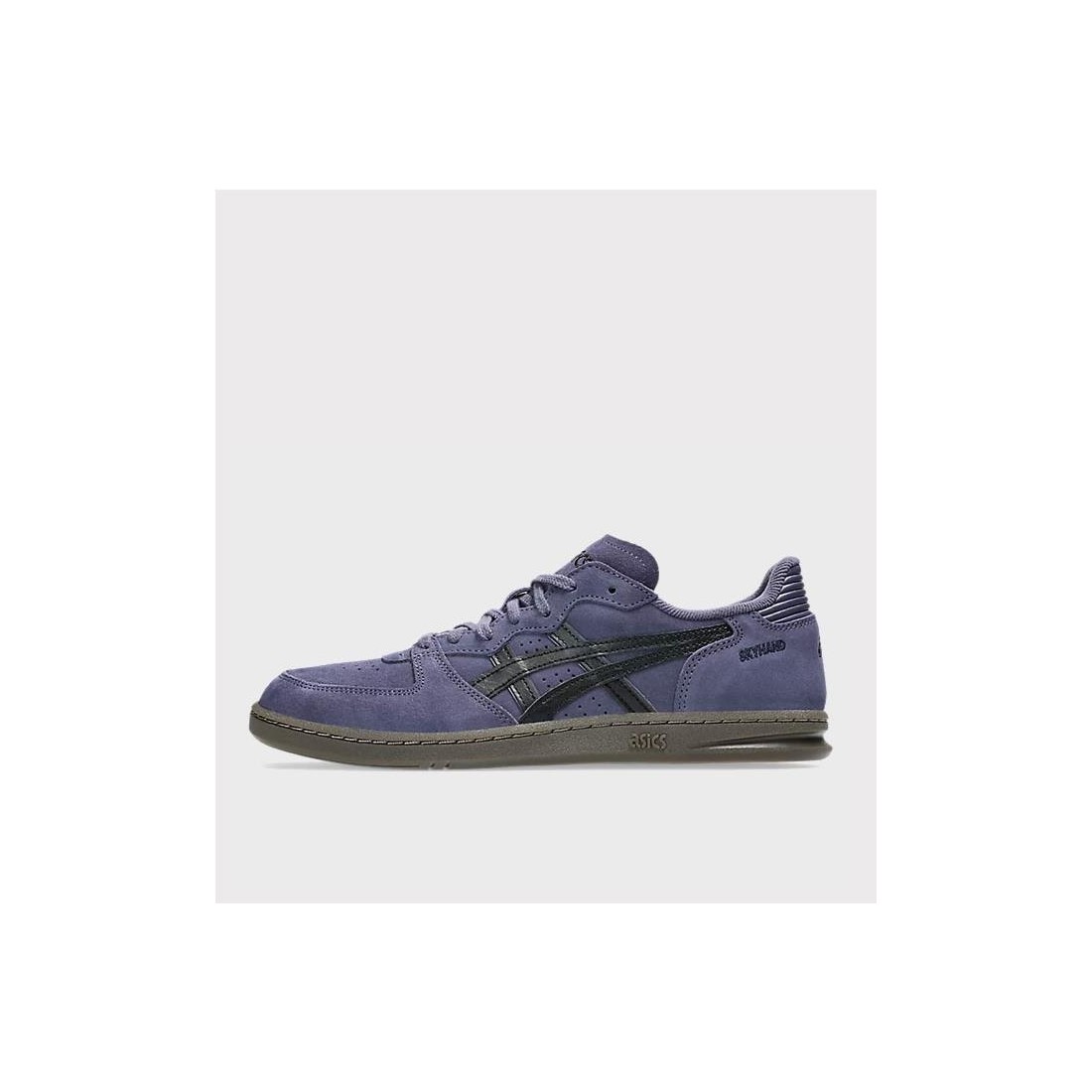 ASICS SKYHAND OG VIOLETA