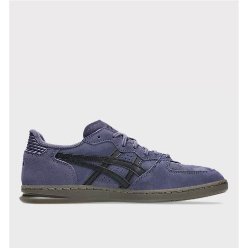 ASICS SKYHAND OG VIOLETA 2