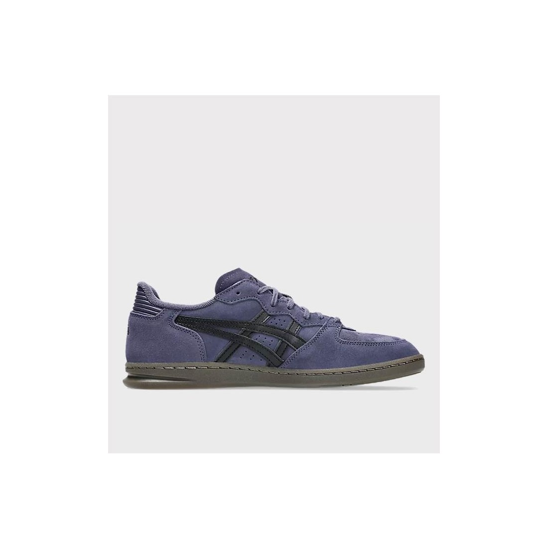 ASICS SKYHAND OG VIOLETA