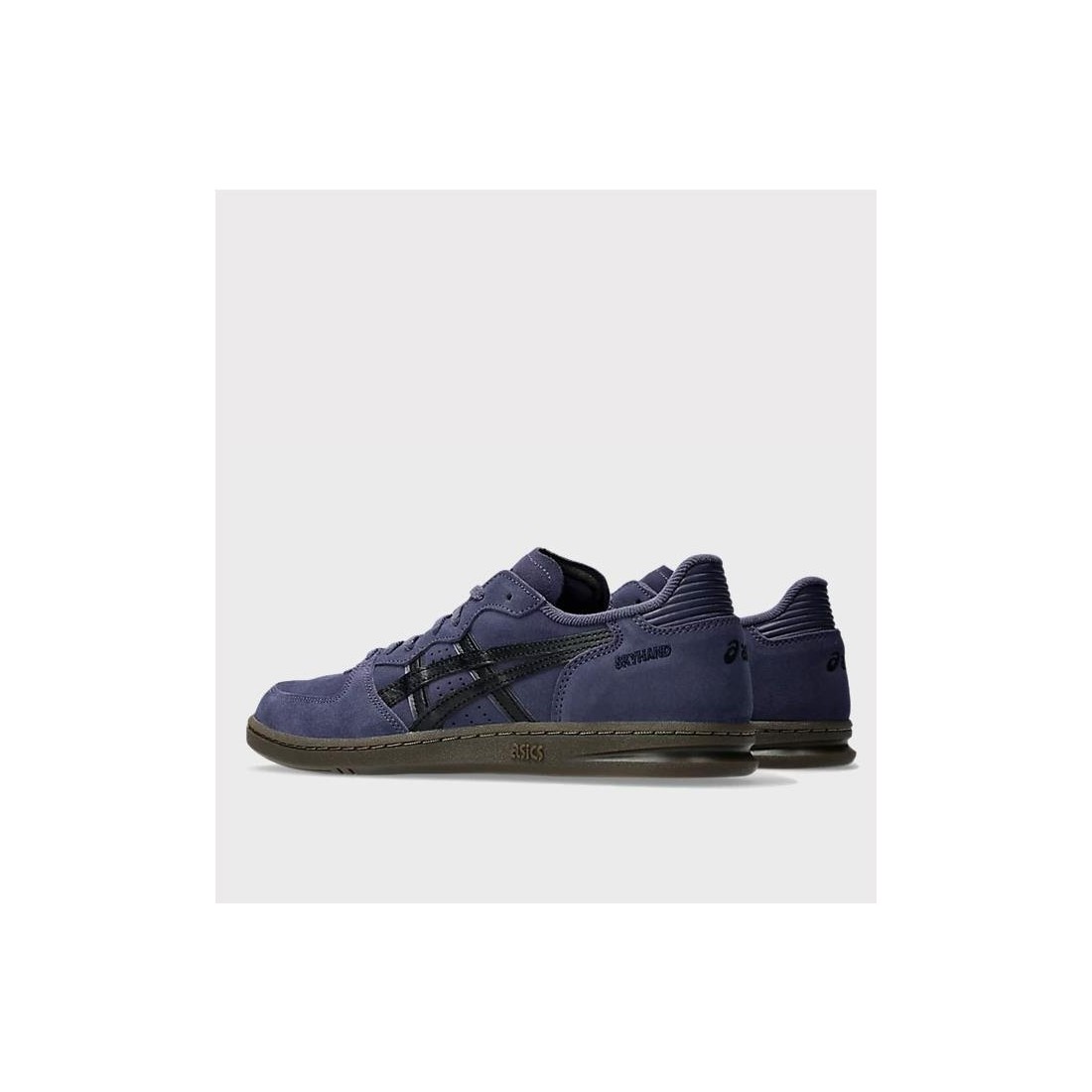 ASICS SKYHAND OG VIOLETA