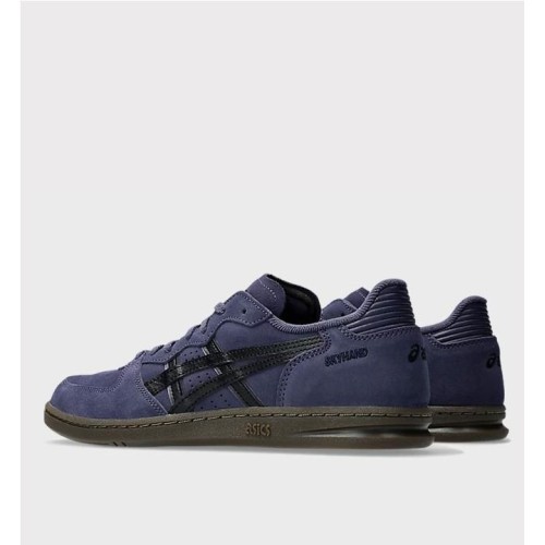 ASICS SKYHAND OG VIOLETA