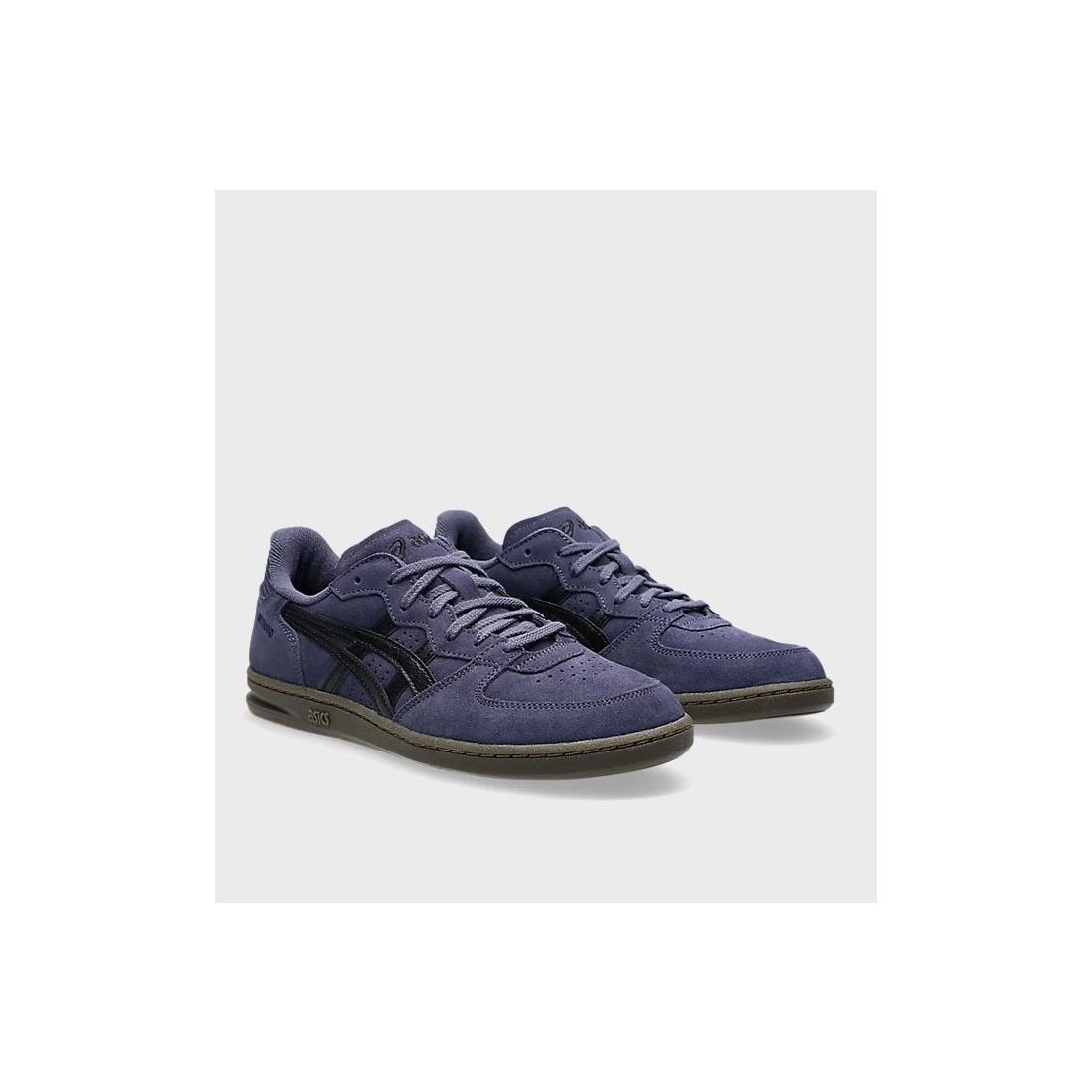 ASICS SKYHAND OG VIOLETA