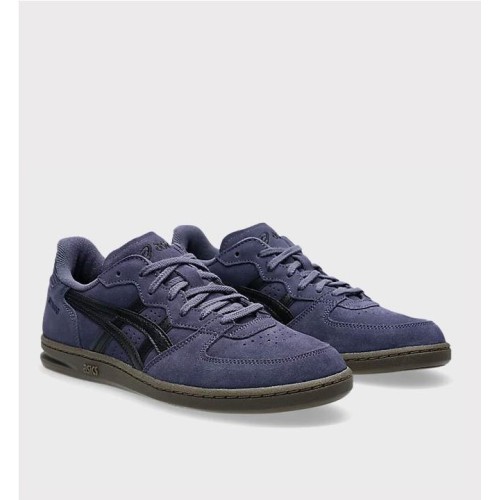 ASICS SKYHAND OG VIOLETA