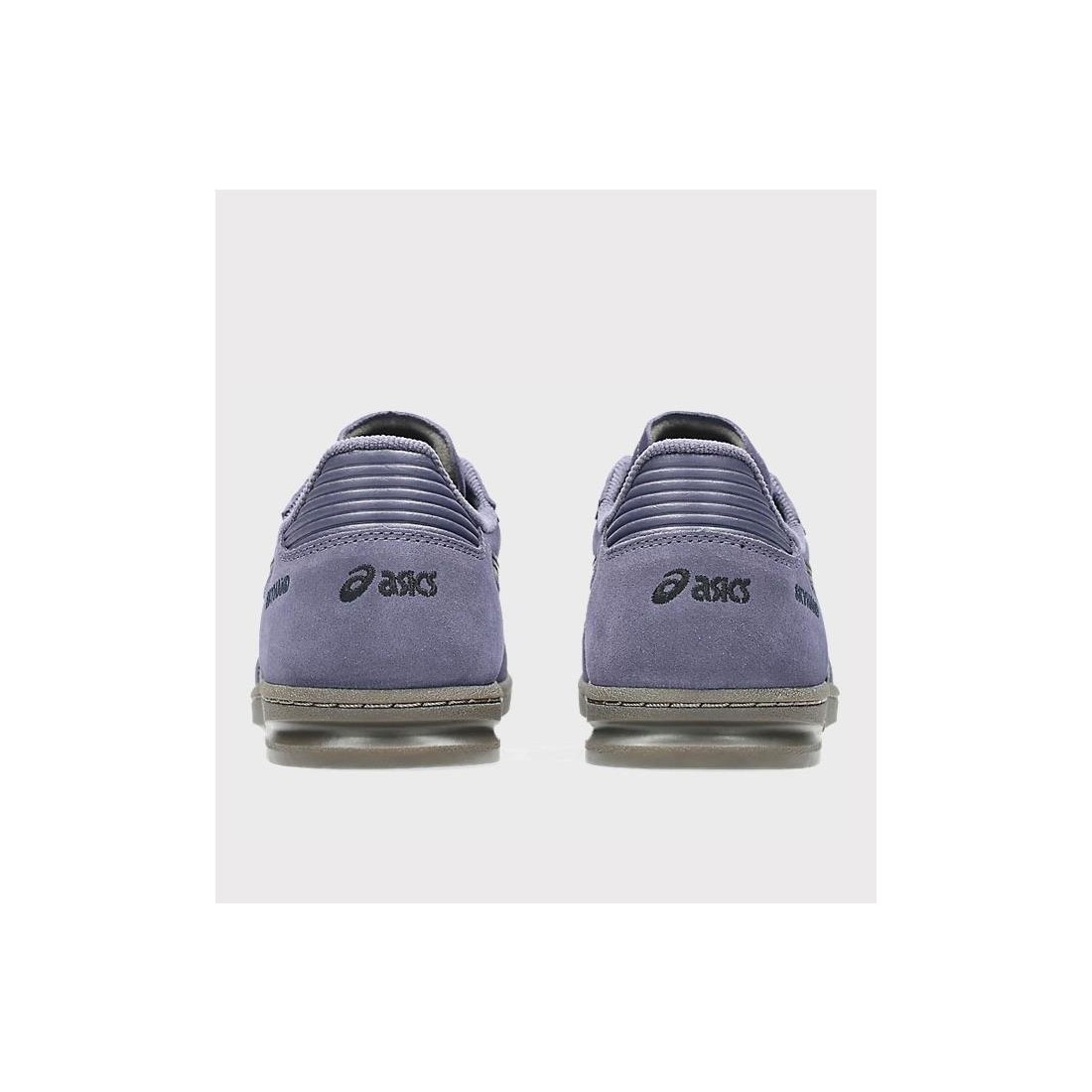 ASICS SKYHAND OG VIOLETA
