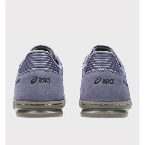 ASICS SKYHAND OG VIOLETA
