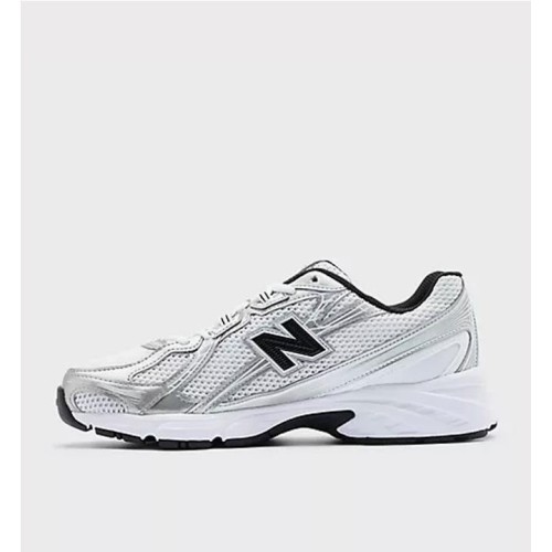 NEW BALANCE 740 BLANCO