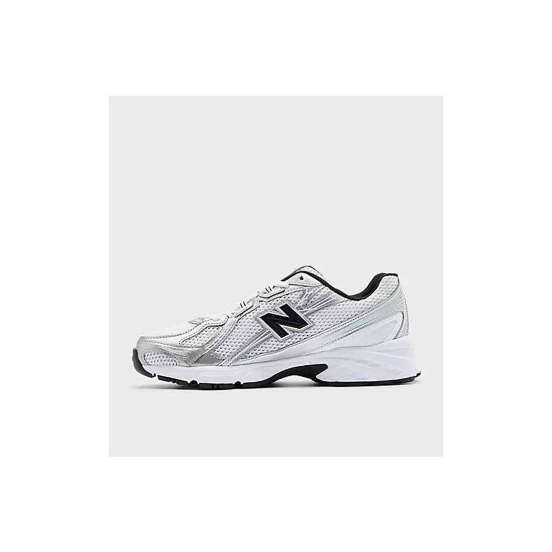 NEW BALANCE 740 BLANCO