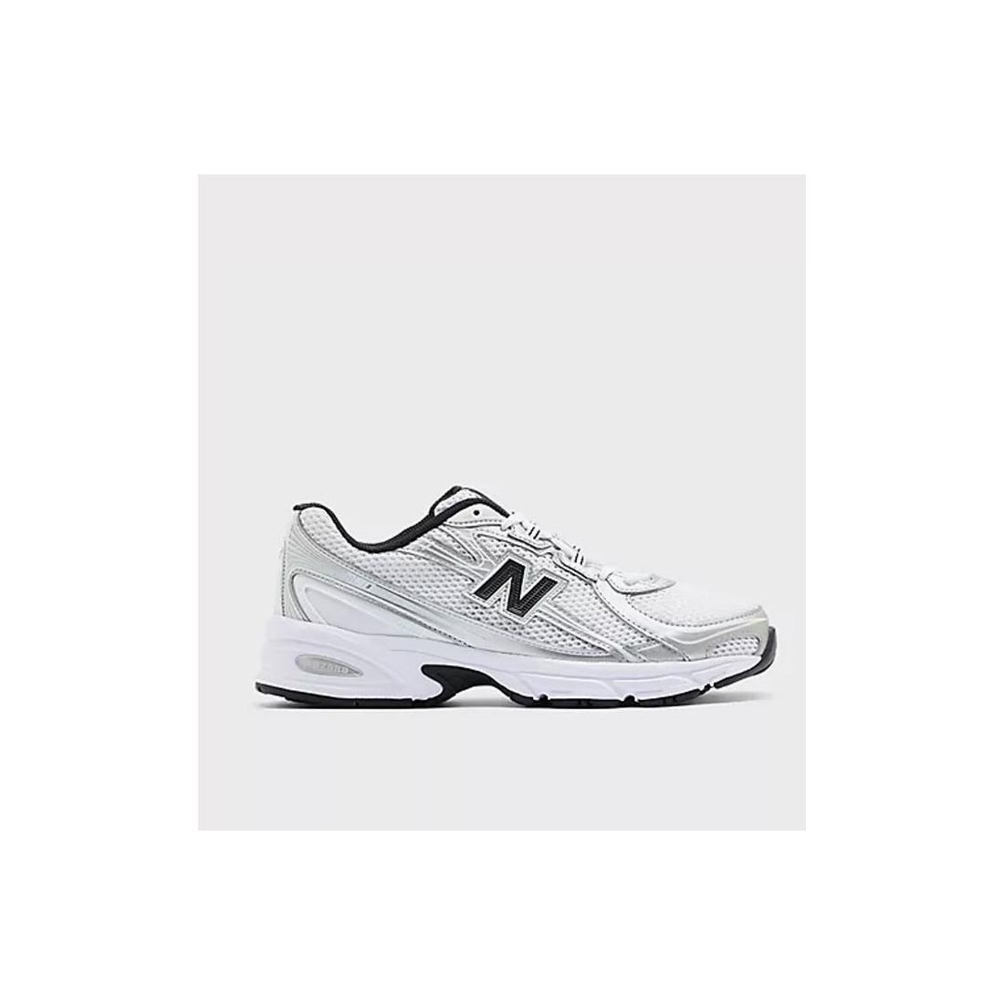 NEW BALANCE 740 BLANCO