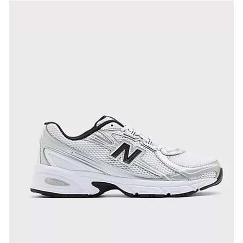 NEW BALANCE 740 BLANCO