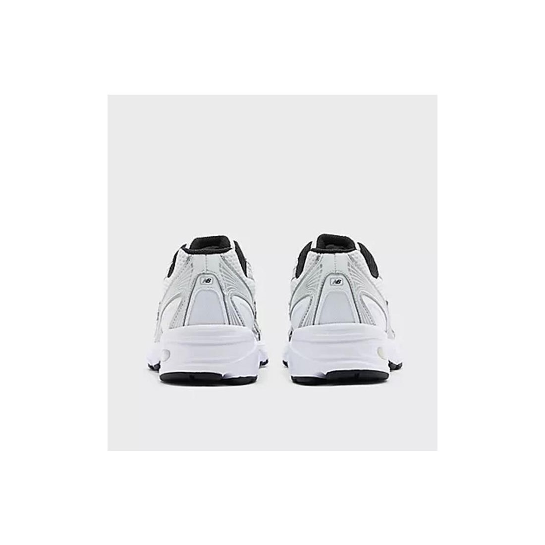 NEW BALANCE 740 BLANCO