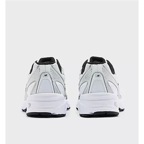 NEW BALANCE 740 BLANCO