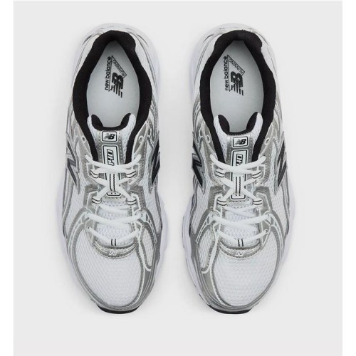 NEW BALANCE 740 BLANCO