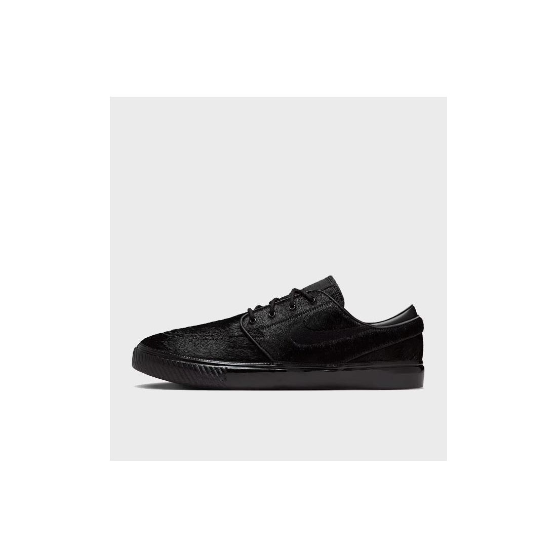 NIKE SB ZOOM JANOSKI OG+SE NEGRO
