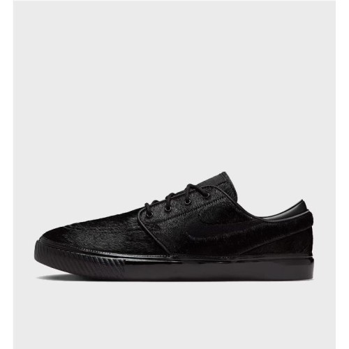NIKE SB ZOOM JANOSKI OG+SE NEGRO