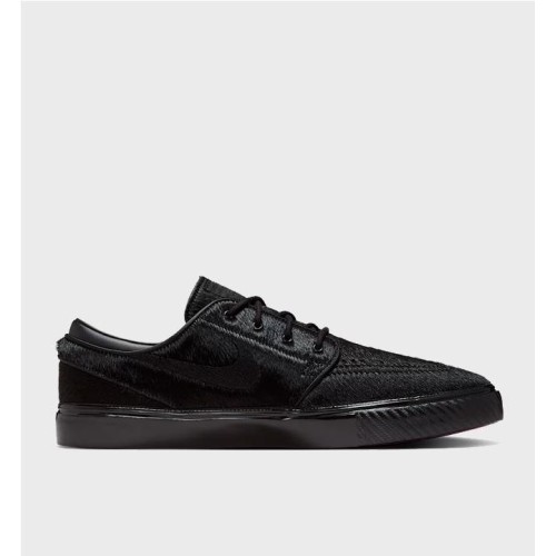 NIKE SB ZOOM JANOSKI OG+SE NEGRO 2