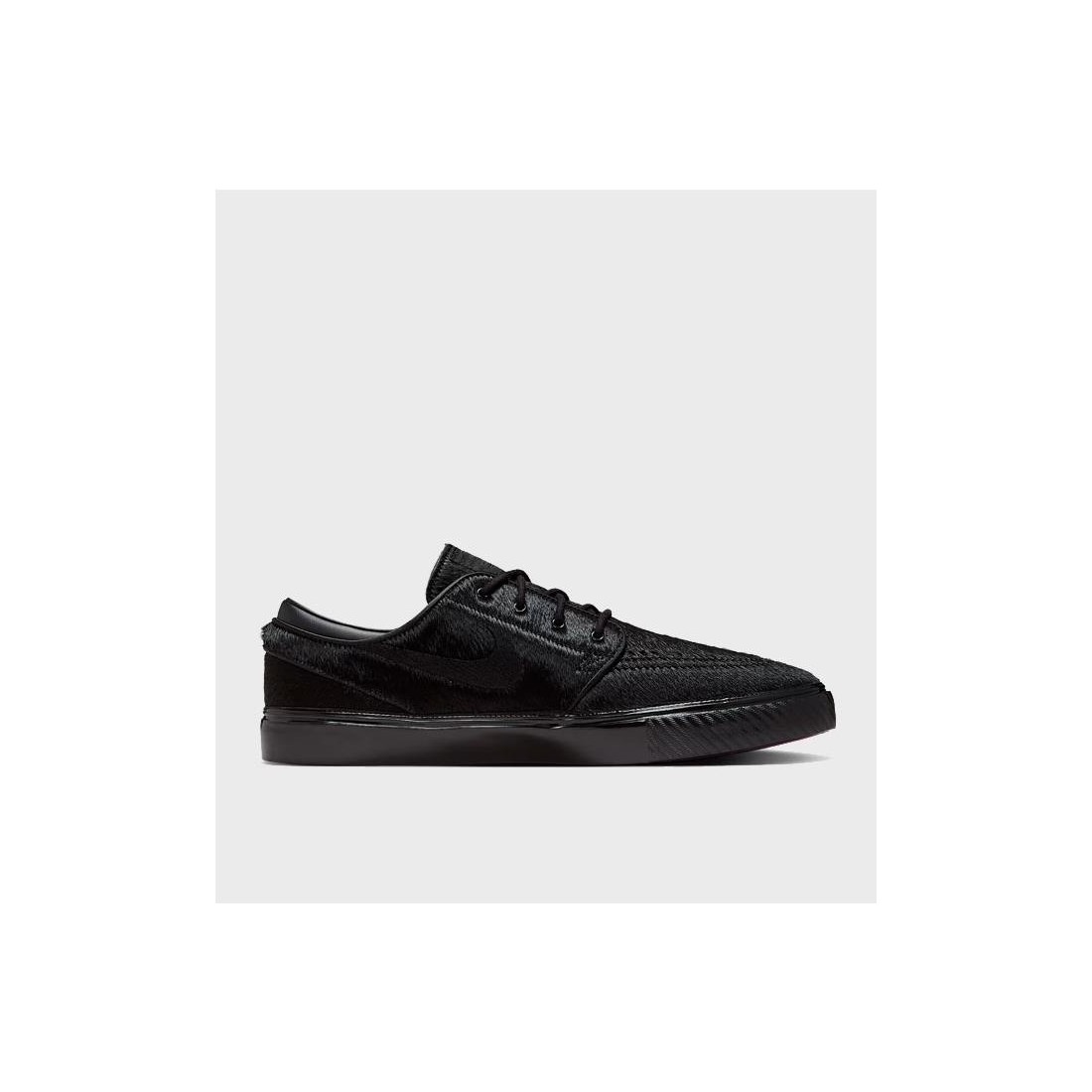 NIKE SB ZOOM JANOSKI OG+SE NEGRO