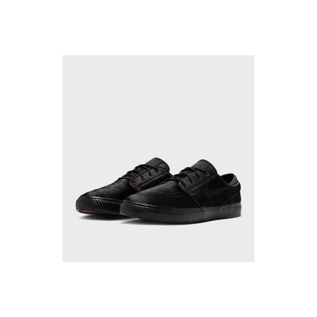 NIKE SB ZOOM JANOSKI OG+SE NEGRO