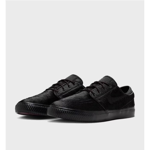 NIKE SB ZOOM JANOSKI OG+SE NEGRO