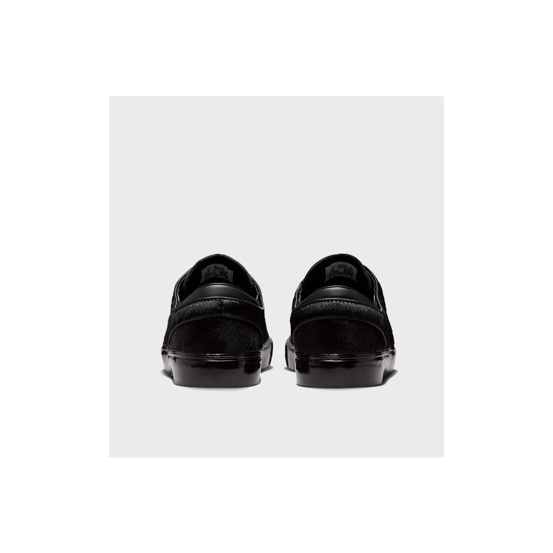 NIKE SB ZOOM JANOSKI OG+SE NEGRO