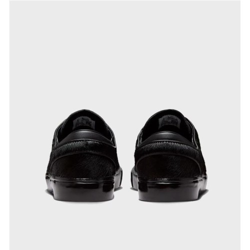 NIKE SB ZOOM JANOSKI OG+SE NEGRO
