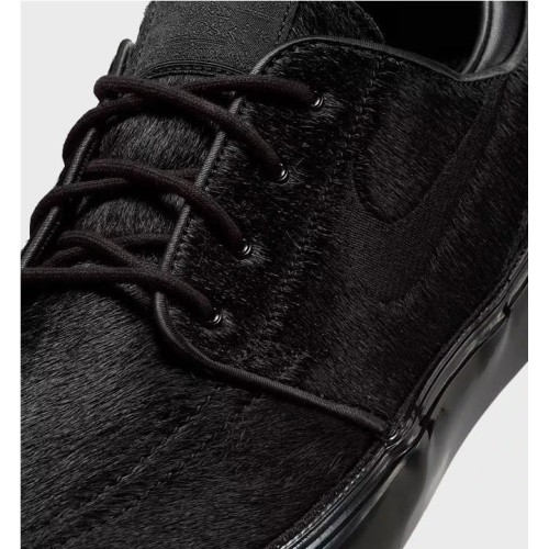 NIKE SB ZOOM JANOSKI OG+SE NEGRO