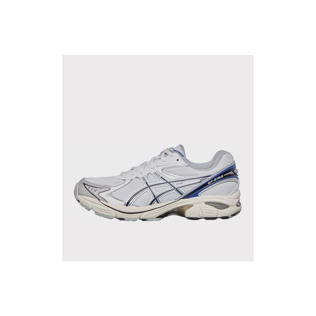 ASICS GT-2160 BLANCO