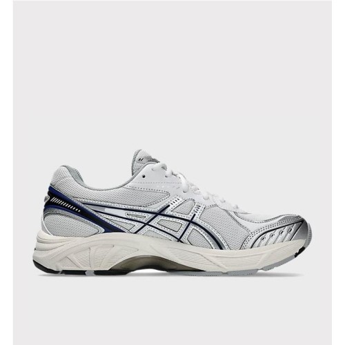 ASICS GT-2160 BLANCO 2