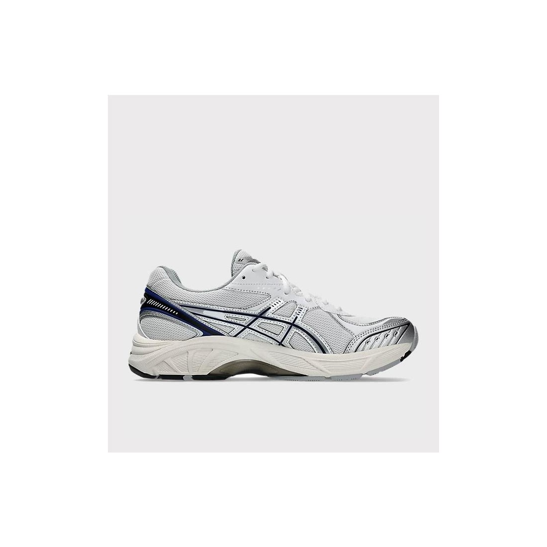 ASICS GT-2160 BLANCO