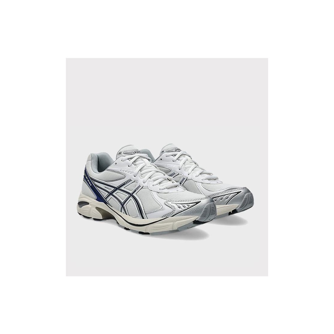 ASICS GT-2160 BLANCO
