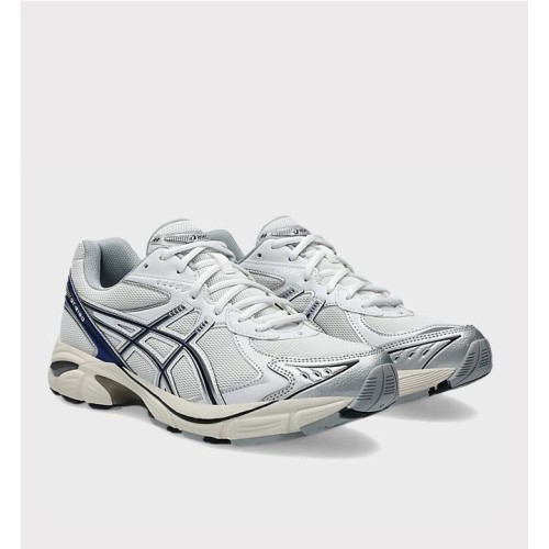 ASICS GT-2160 BLANCO