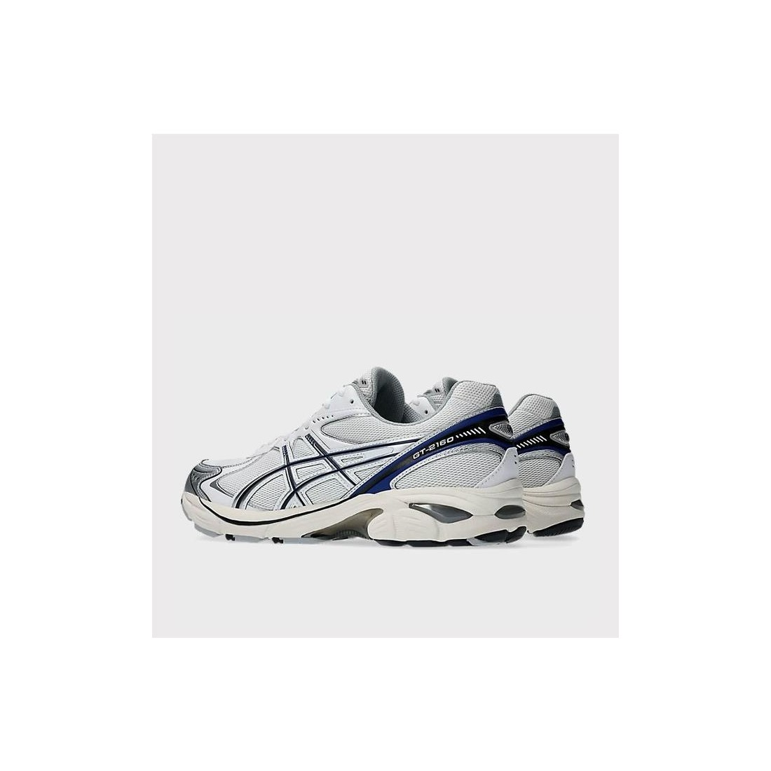 ASICS GT-2160 BLANCO