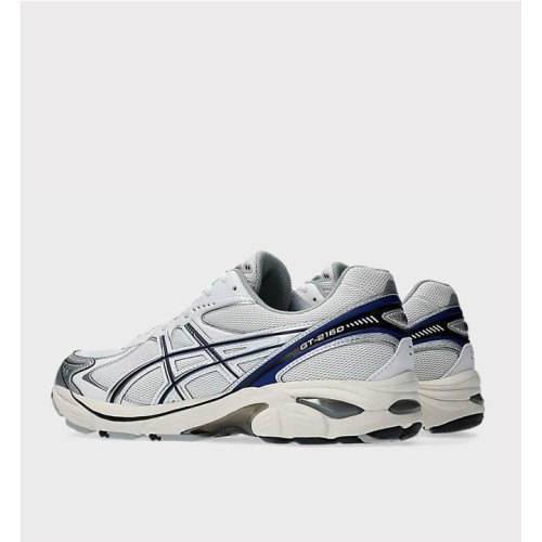 ASICS GT-2160 BLANCO