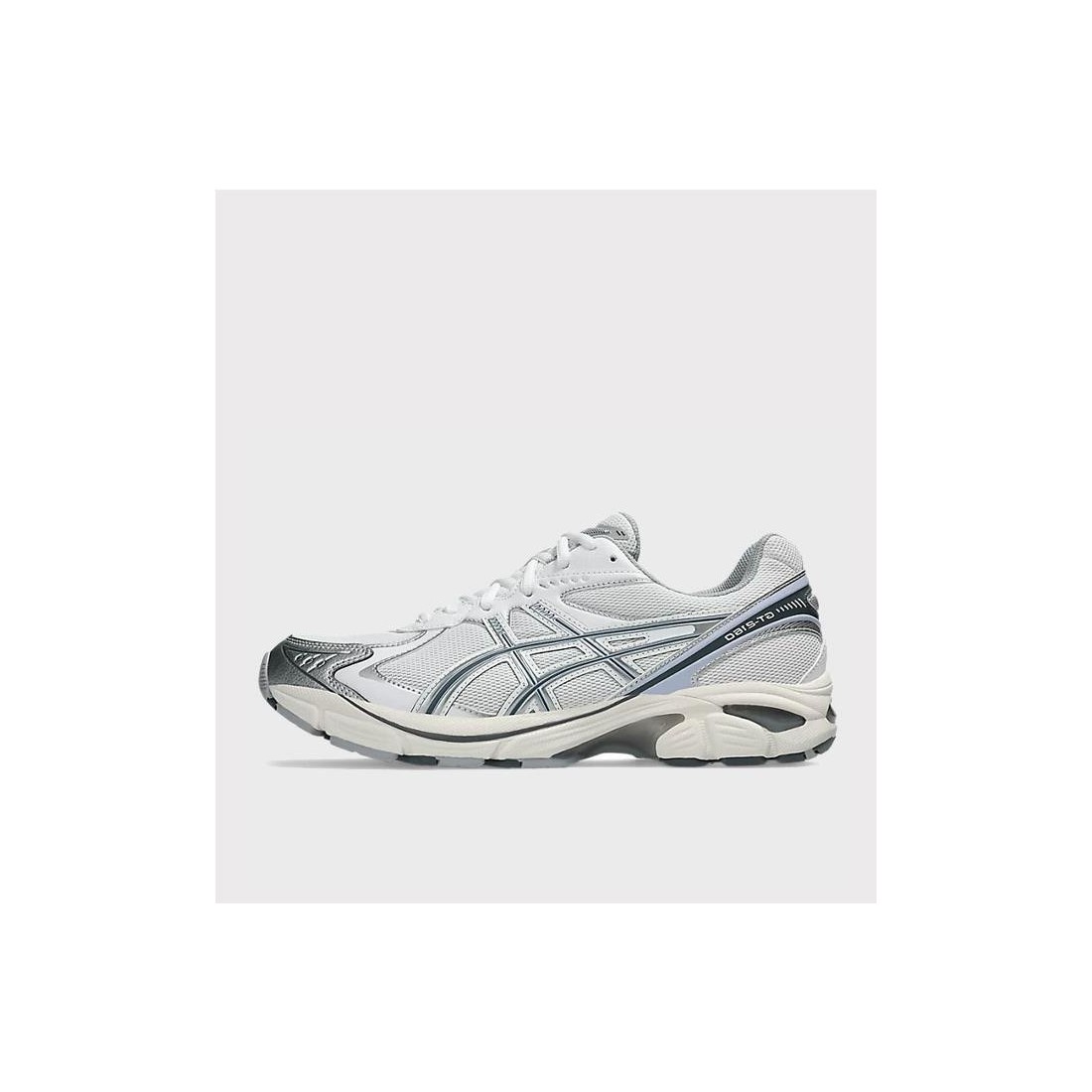 ASICS GT-2160 BLANCO