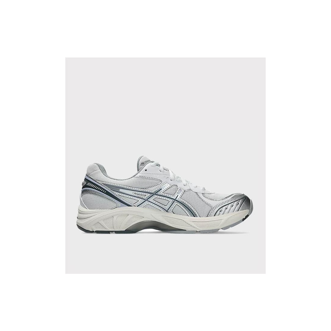 ASICS GT-2160 BLANCO