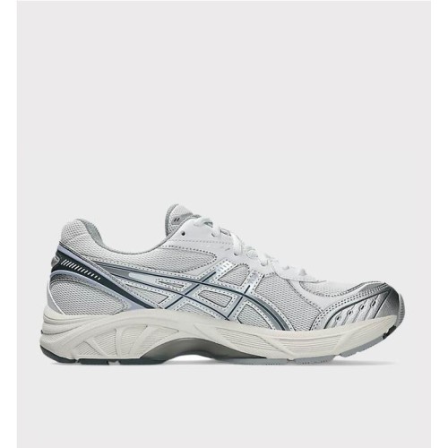 ASICS GT-2160 BLANCO
