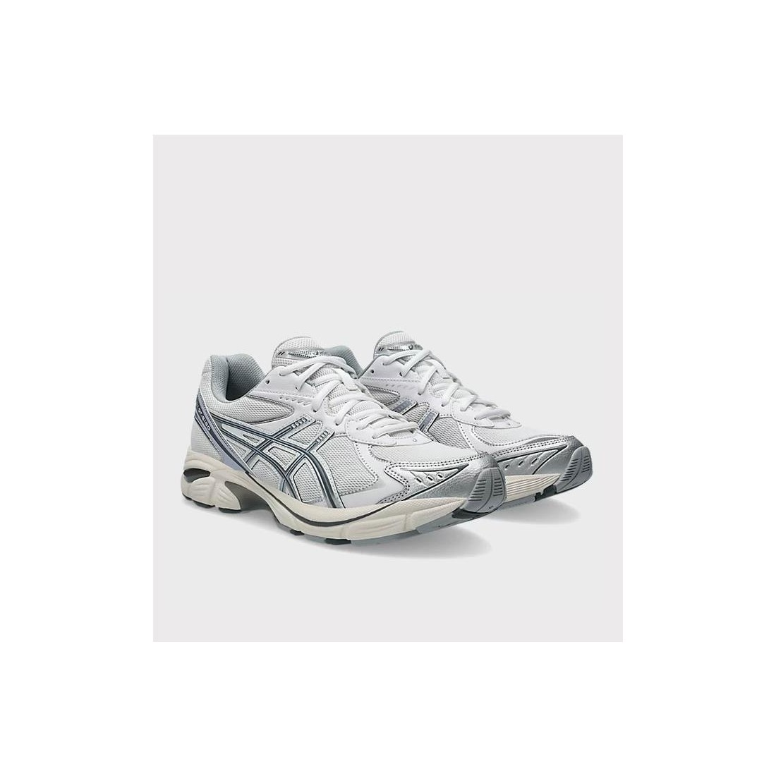 ASICS GT-2160 BLANCO