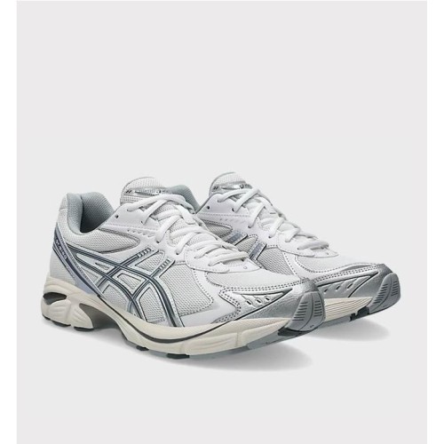 ASICS GT-2160 BLANCO
