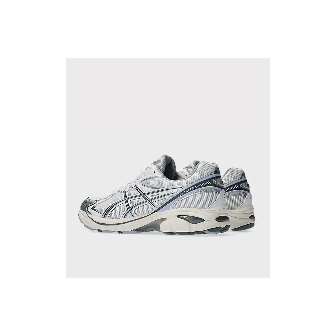 ASICS GT-2160 BLANCO
