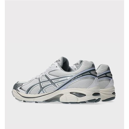 ASICS GT-2160 BLANCO