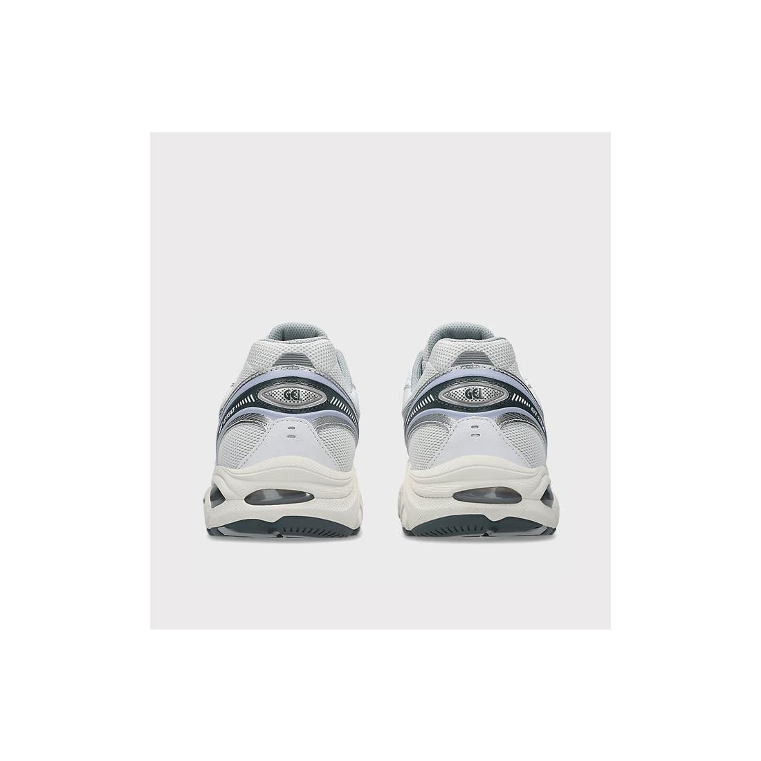 ASICS GT-2160 BLANCO