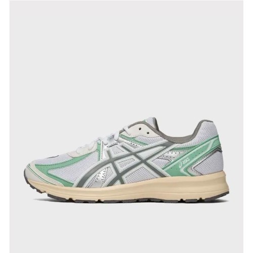 ASICS JOG 100S BLANCO