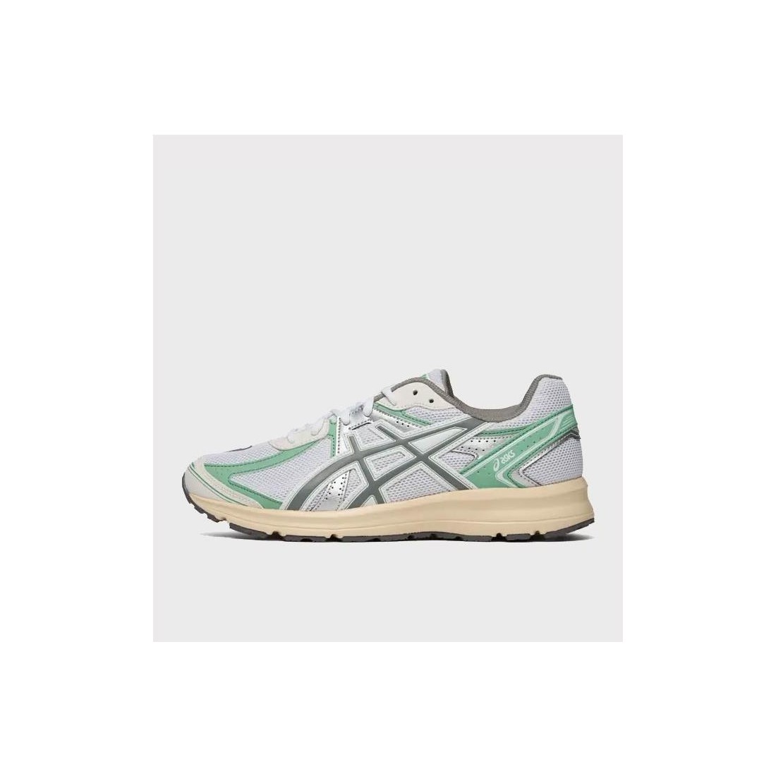 ASICS JOG 100S BLANCO