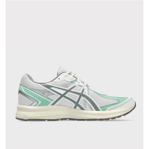 ASICS JOG 100S BLANCO 2