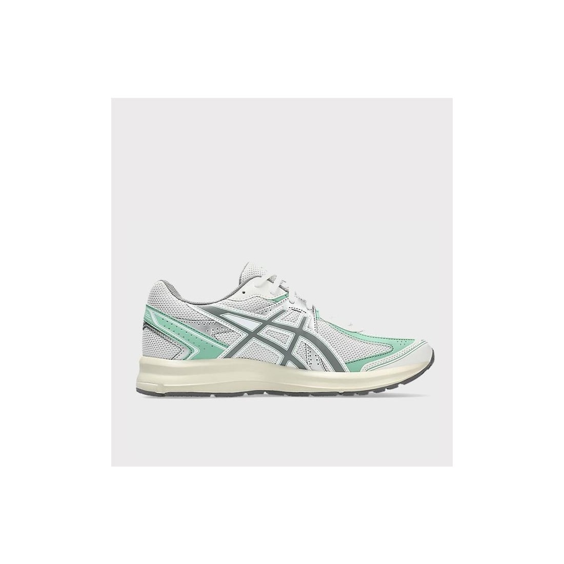 ASICS JOG 100S BLANCO