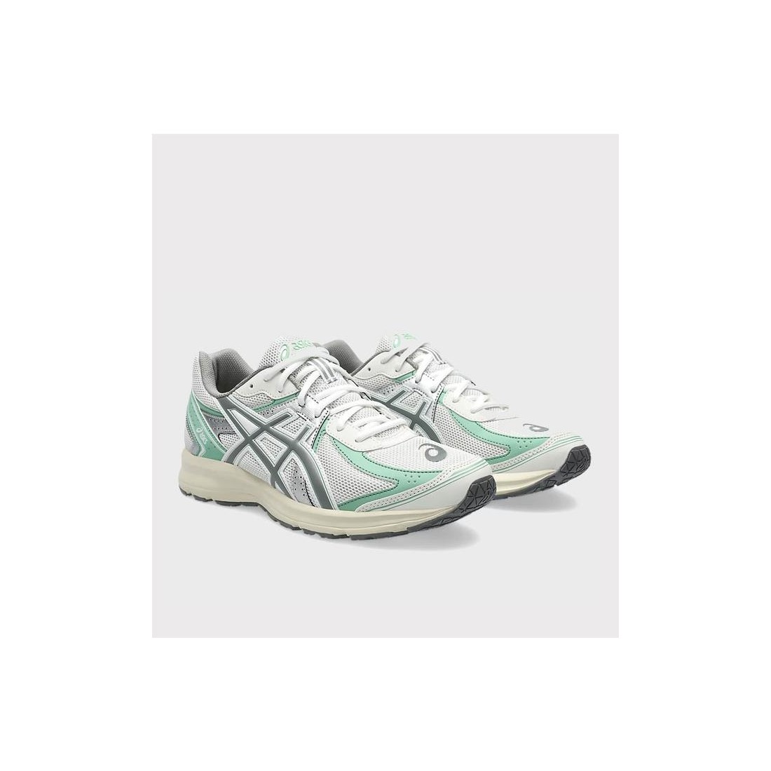ASICS JOG 100S BLANCO