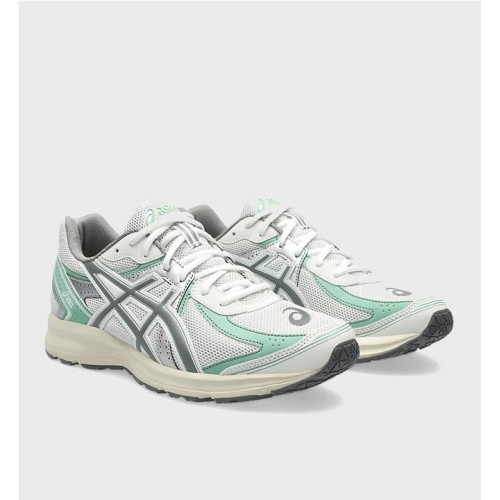 ASICS JOG 100S BLANCO