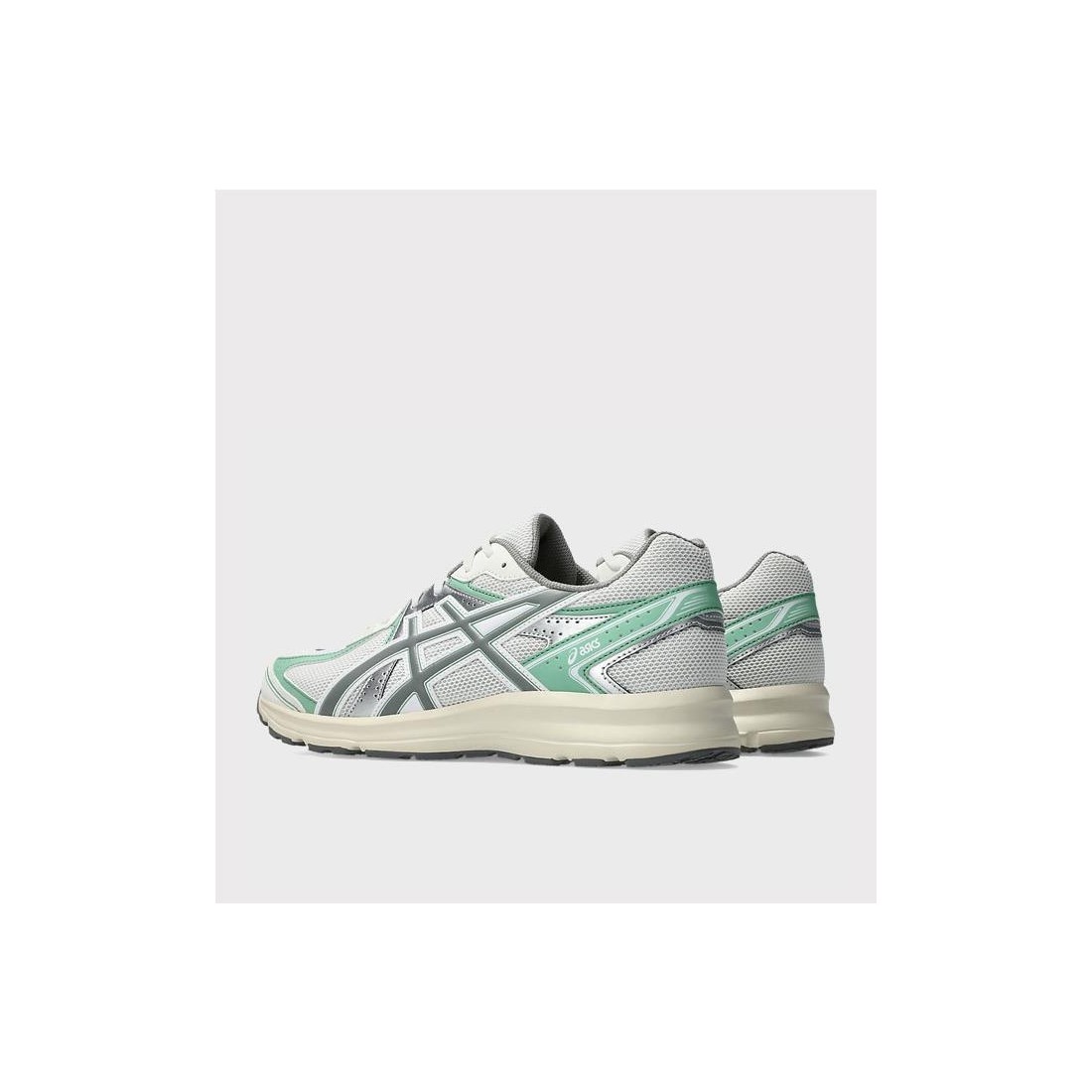 ASICS JOG 100S BLANCO